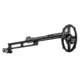 TenPoint Crossbow Technologies Xtend Crank Adjustable Crossbow Handle, HCA-446
