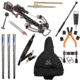 TenPoint Eclipse RCX Crossbow Archery Kit