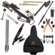 TenPoint Eclipse RCX Crossbow Archery Kit
