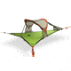 Tentsile Connect Tree Tent 4 Season 2 Person-Camouflage