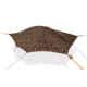 Shed, Tentsile Flite+ - 2 Person, 4 Season-Camo