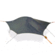 Shed, Tentsile Flite+ - 2 Person, 4 Season-Dark Grey