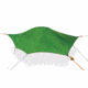 Shed, Tentsile Flite+ - 2 Person, 4 Season-Forest Green