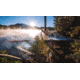Tentsile Flite+ - 2 Person, 4 Season-Camo