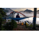 Tentsile Flite+ - 2 Person, 4 Season-Camo