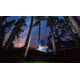 Tentsile Flite+ - 2 Person, 4 Season-Camo