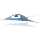 Tentsile Flite+ - 2 Person, 4 Season-Camo