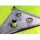 Tentsile Singray/Vista Drink Holder