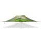 Tentsile Stingray Tree Tent 4 Season 3 Person-Forest Green