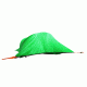 Tentsile Connect Tree Tent 4 Season 2 Person-Fresh Green-Clearance