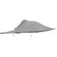 Tentsile Tents Flite - 2 Person, 4 Season-Dark Grey