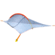 Tentsile Tents Flite - 2 Person, 4 Season