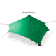 Tentsile Tents Stealth, Forest Green, 13.5x13.5x13.5, STHFOR
