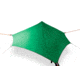 Tentsile Tents Stealth Tree 4 Seasons Tent, 3 Person, Forest Green, 3 Person STHFOR-DEMO