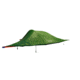 Shed, Tentsile Stingray Tree Tent - 4 Season, 3 Person-Green/Dark Gren Clearance