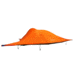 Shed, Tentsile Stingray Tree Tent - 4 Season, 3 Person-Green/Orange Clearance