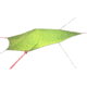 Tentsile Tents Una, Fresh Green, 5x10x10 ft, UNAFRE