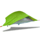 Tentsile Tents Vista Roof Kit, Fresh Green, VroofFRE