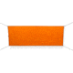 Tentsile Tents Wall, Orange, WALL2ORG