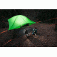 Tentsile Vista Tree Tent 3 Season 3 Person-Fresh Green