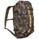Tenzing 1200 Day Pack