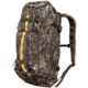 Tenzing 1200 Day Pack