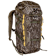 Tenzing 1500 Day Pack, Mossy Oak Bottomlands, TZG-TNZW-1500