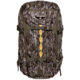 Tenzing 2100 Day Pack, Mossy Oak Bottomlands, TZG-TNZW-2100