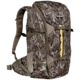 Tenzing 2100 Day Pack