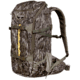 Tenzing 2100 Day Pack