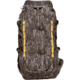 Tenzing 2300 Day Pack