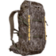 Tenzing 2300 Day Pack, Mossy Oak Bottomlands, TZG-TNZW-2300