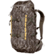 Tenzing 2300 Day Pack