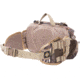 Tenzing Cinch Waist Pack, Mossy Oak Break-Up Country, TZG-TNZBP3054