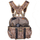 Tenzing Hangtime Lumbar Pack, Mo Bottomland, Camo, TZG-TNZHT101