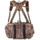 Tenzing Hangtime Lumbar Pack, Mo Bottomland, Camo, TZG-TNZHT101