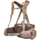 Tenzing Hangtime Lumbar Pack, Mo Bottomland, Camo, TZG-TNZHT101