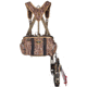 Tenzing Hangtime Lumbar Pack, Mo Bottomland, Camo, TZG-TNZHT101