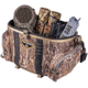 Tenzing Hangtime Lumbar Pack, Mo Bottomland, Camo, TZG-TNZHT101