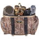 Tenzing Hangtime Lumbar Pack, Mo Bottomland, Camo, TZG-TNZHT101