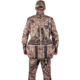Tenzing Hangtime Lumbar Pack, Mo Bottomland, Camo, TZG-TNZHT101