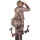 Tenzing Hangtime Lumbar Pack, Mo Bottomland, Camo, TZG-TNZHT101