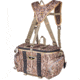 Tenzing Hangtime Lumbar Pack, Mo Bottomland, Camo, TZG-TNZHT101