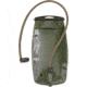 Tenzing Hydration System - Display Pack, 2 Liter 72020