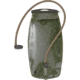 Tenzing Hydration System - Display Pack, 3 Liter 72030