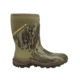 Tenzing Muddy DV8 13 Non-Insulated Boots Clay Size 11D 7C389A52, GMMUD13NIMO11D