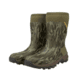 Tenzing Muddy DV8 13 Non-Insulated Boots Clay Size 11D 7C389A52, GMMUD13NIMO10D
