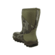 Tenzing Muddy DV8 13 Non-Insulated Boots Clay Size 11D 7C389A52, GMMUD13NIMO11D
