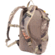 Tenzing Pace Dat Pack, Mossy Oak Break-Up Country, TZG-TNZBP3059
