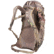 Tenzing Rambler Day Pack, Mossy Oak Break-Up Country, TZG-TNZBP3060